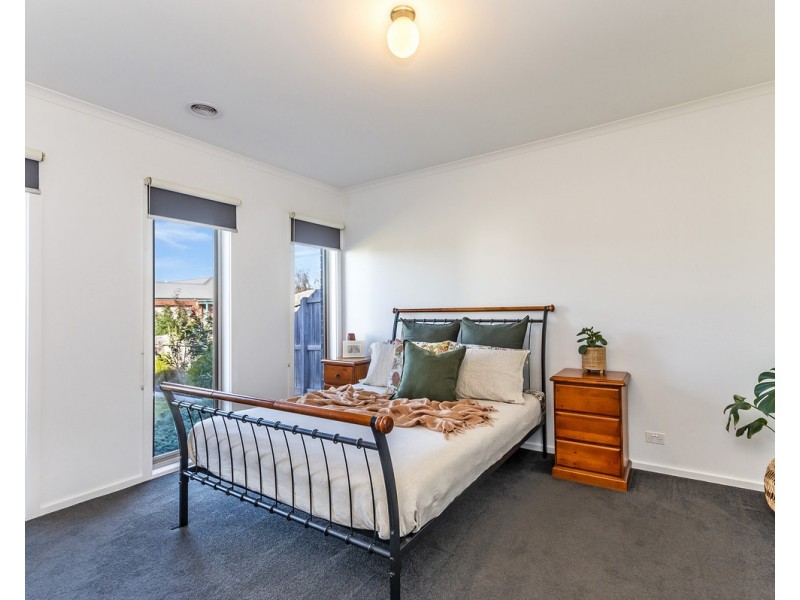 14 College Street, Warrnambool VIC 3280