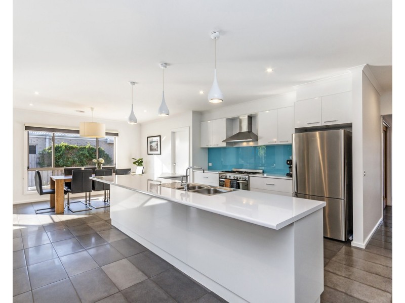 14 College Street, Warrnambool VIC 3280