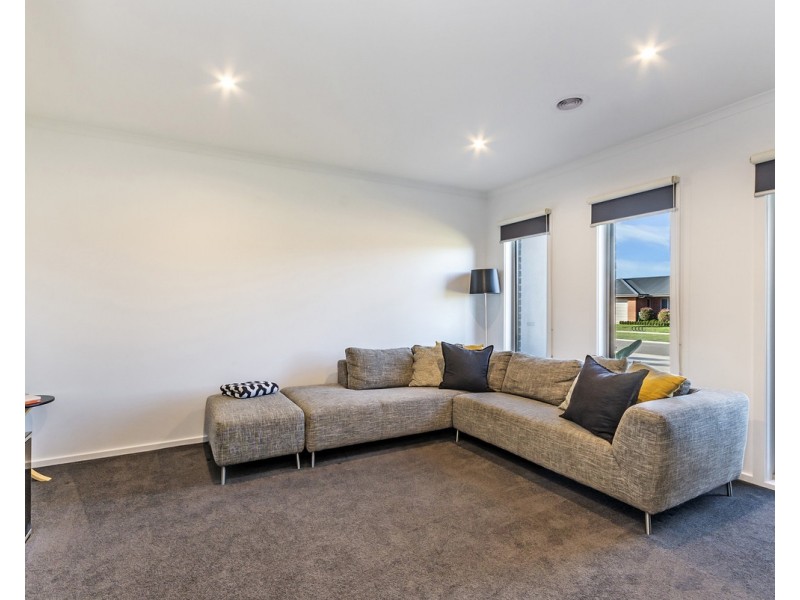 14 College Street, Warrnambool VIC 3280