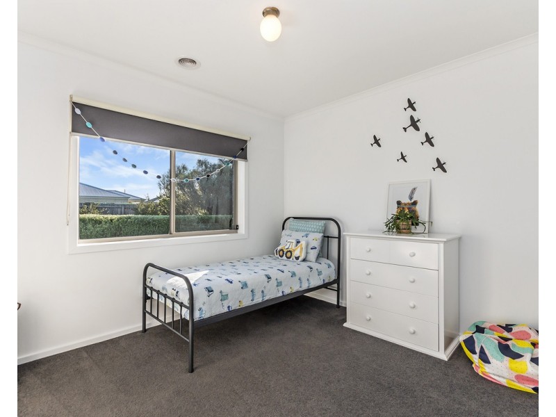 14 College Street, Warrnambool VIC 3280