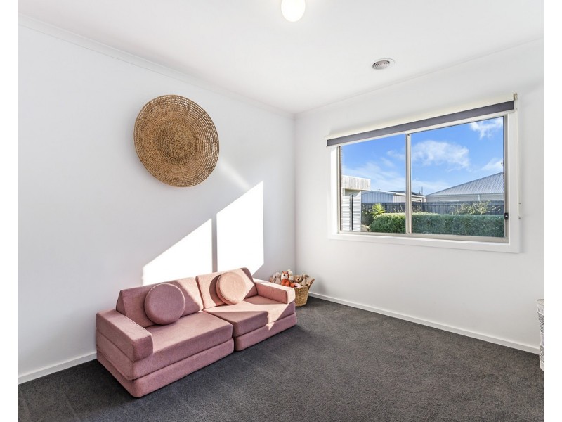 14 College Street, Warrnambool VIC 3280