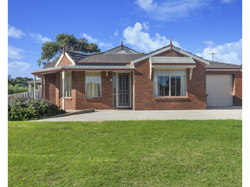 24 Wentworth Street, Warrnambool VIC 3280