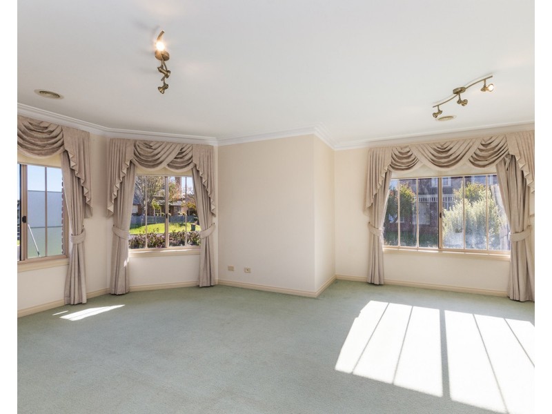 24 Wentworth Street, Warrnambool VIC 3280