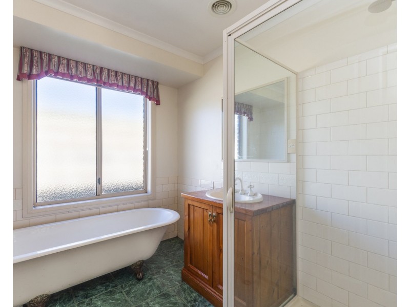 24 Wentworth Street, Warrnambool VIC 3280