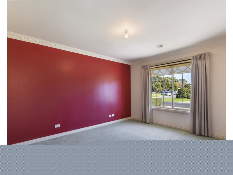 24 Wentworth Street, Warrnambool VIC 3280