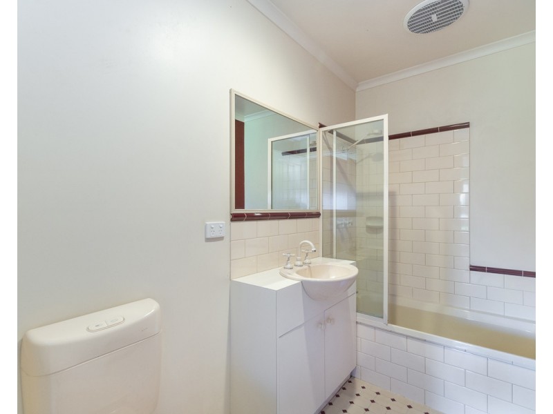 24 Wentworth Street, Warrnambool VIC 3280