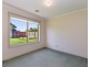 24 Wentworth Street, Warrnambool VIC 3280