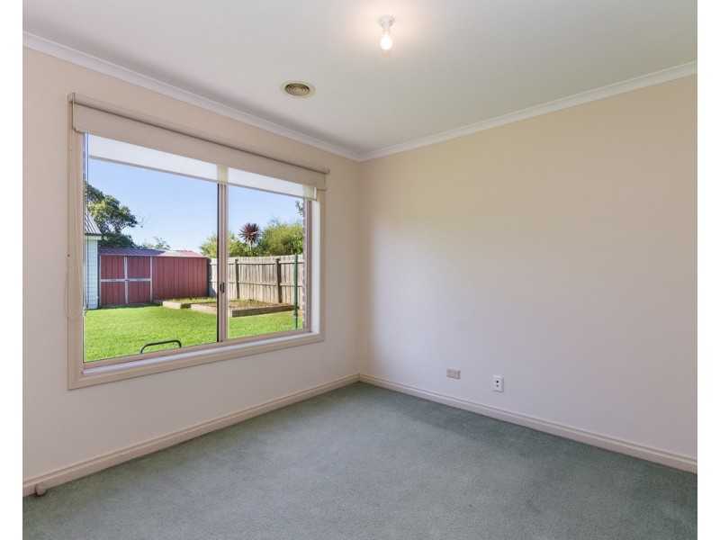 24 Wentworth Street, Warrnambool VIC 3280