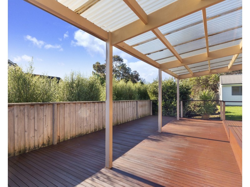 24 Wentworth Street, Warrnambool VIC 3280