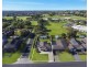24 Wentworth Street, Warrnambool VIC 3280
