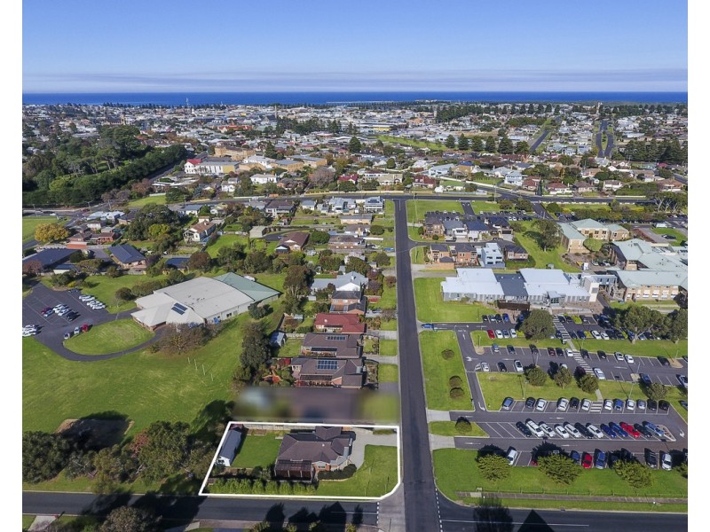24 Wentworth Street, Warrnambool VIC 3280