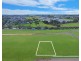 Lot 137,  Riverland Estate, Warrnambool VIC 3280