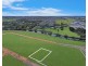 Lot 137,  Riverland Estate, Warrnambool VIC 3280