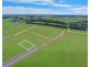 Lot 137,  Riverland Estate, Warrnambool VIC 3280