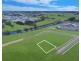 Lot 137,  Riverland Estate, Warrnambool VIC 3280