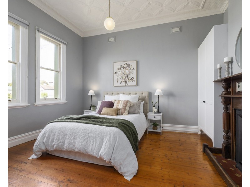 53 Hider Street, Warrnambool VIC 3280