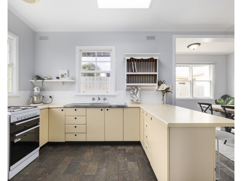 53 Hider Street, Warrnambool VIC 3280