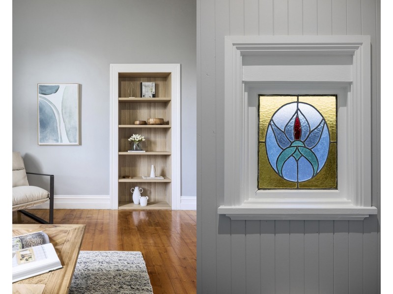 53 Hider Street, Warrnambool VIC 3280