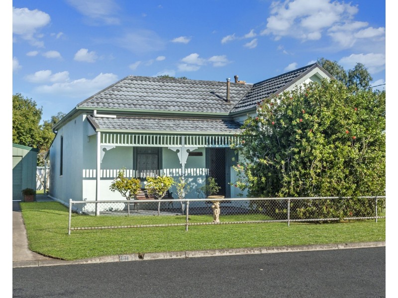 1 Sophia Street, Allansford VIC 3277