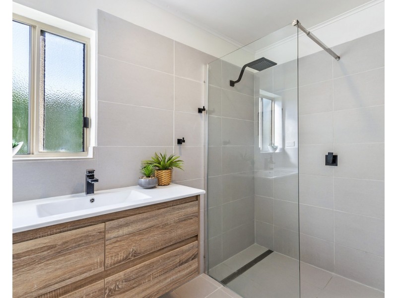 1 Sophia Street, Allansford VIC 3277