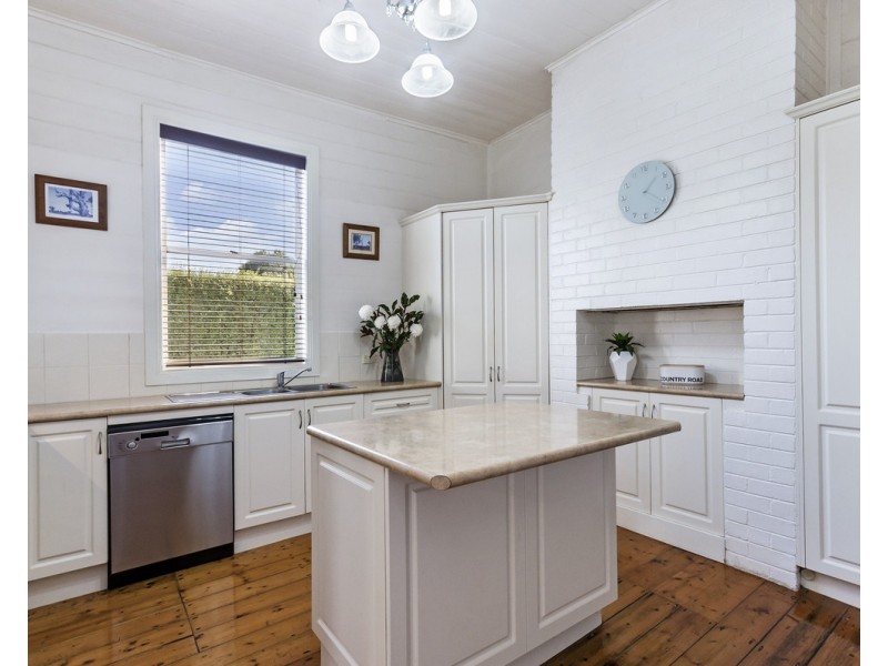 1 Sophia Street, Allansford VIC 3277