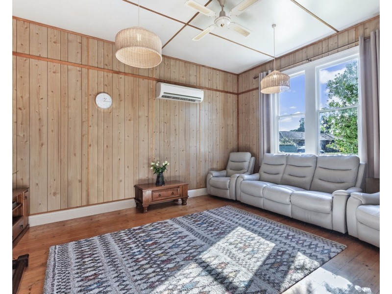 1 Sophia Street, Allansford VIC 3277