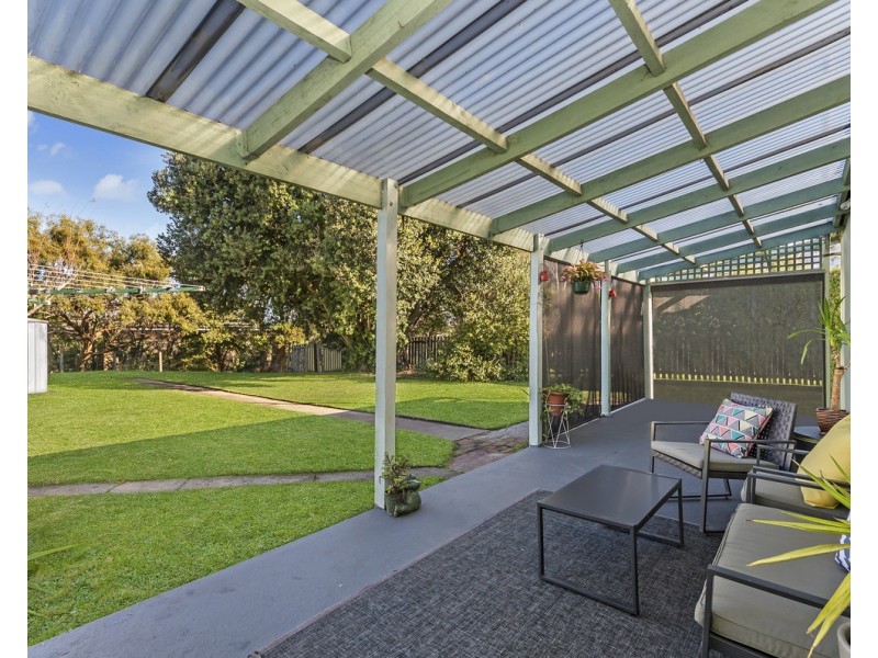 1 Sophia Street, Allansford VIC 3277