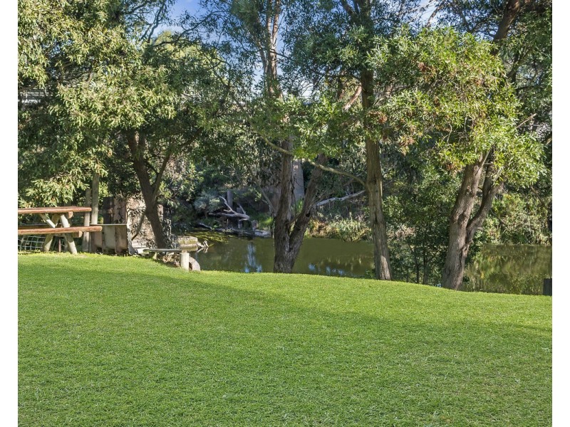 1 Sophia Street, Allansford VIC 3277