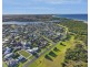 84 Hickford Parade, Warrnambool VIC 3280