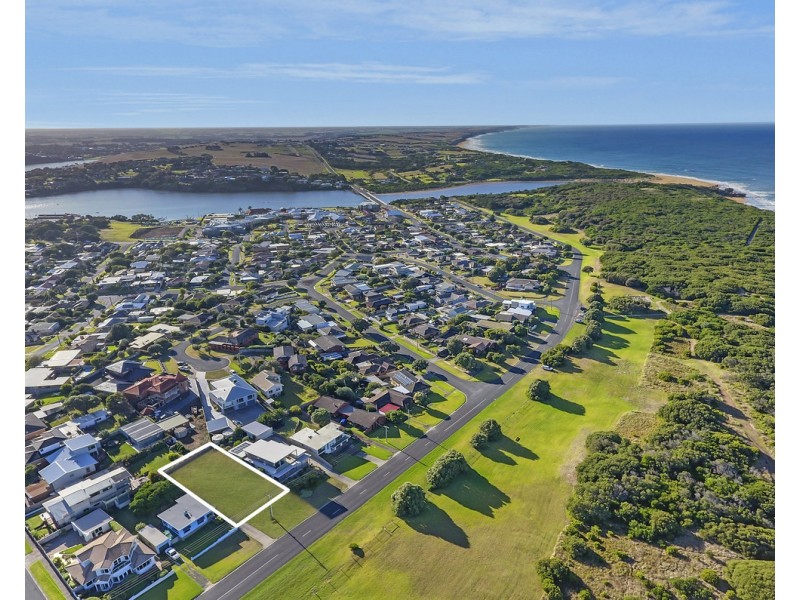 84 Hickford Parade, Warrnambool VIC 3280