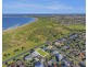 84 Hickford Parade, Warrnambool VIC 3280