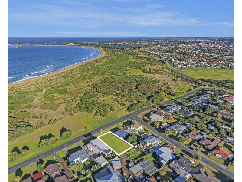84 Hickford Parade, Warrnambool VIC 3280