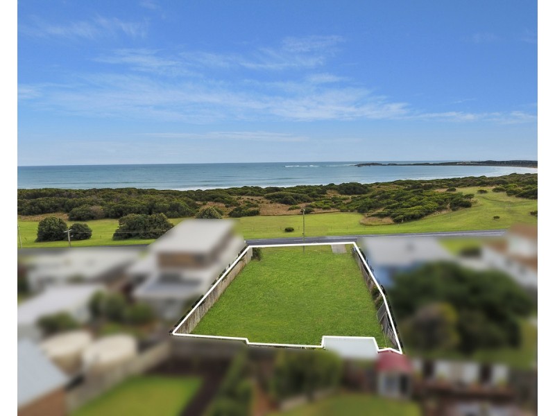 84 Hickford Parade, Warrnambool VIC 3280