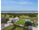 84 Hickford Parade, Warrnambool VIC 3280