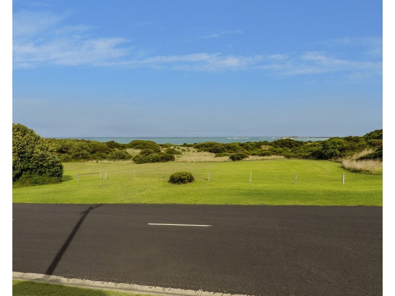 84 Hickford Parade, Warrnambool VIC 3280