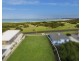 84 Hickford Parade, Warrnambool VIC 3280