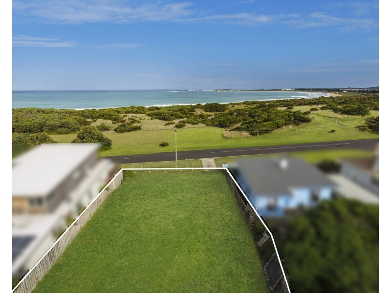 84 Hickford Parade, Warrnambool VIC 3280