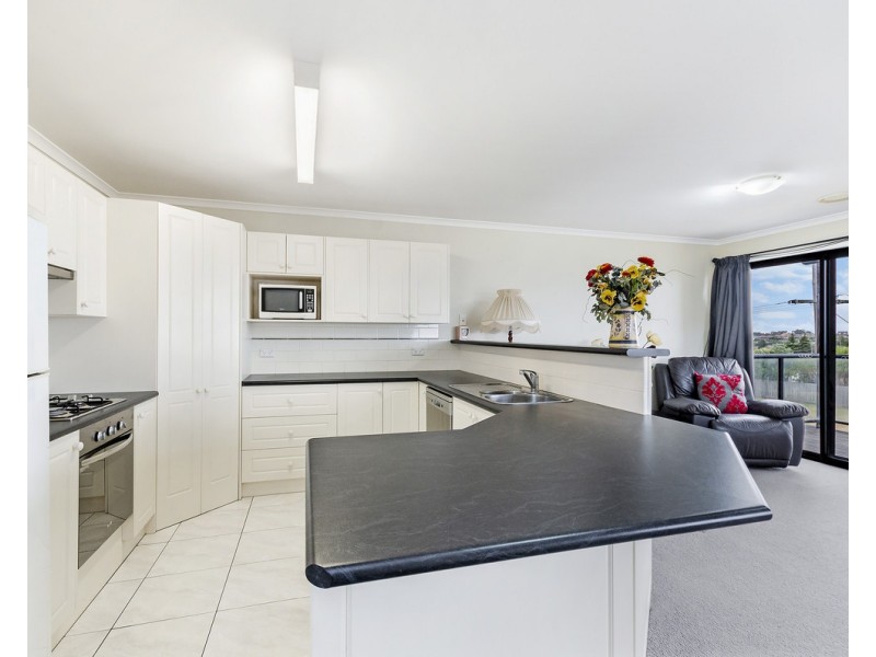 5 Derby Street, Warrnambool VIC 3280