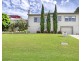 5 Barkly Street, Warrnambool VIC 3280