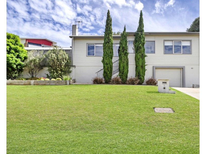 5 Barkly Street, Warrnambool VIC 3280