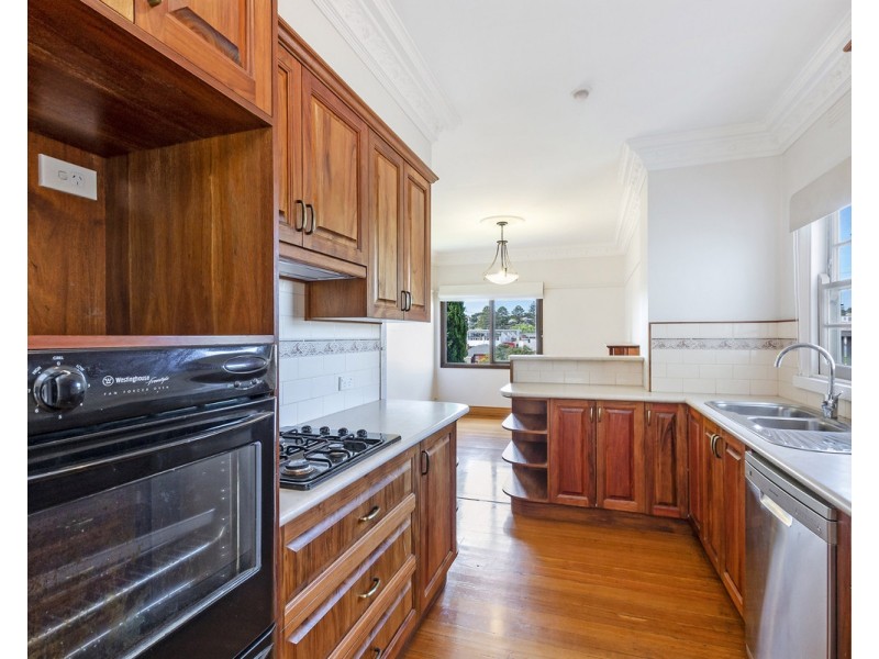 5 Barkly Street, Warrnambool VIC 3280