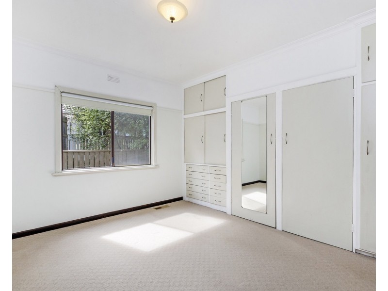 5 Barkly Street, Warrnambool VIC 3280