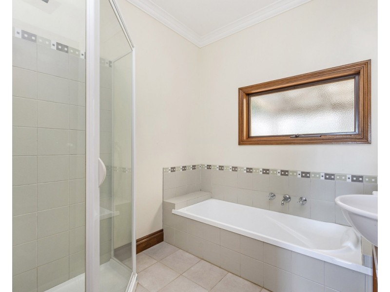 5 Barkly Street, Warrnambool VIC 3280