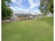 5 Barkly Street, Warrnambool VIC 3280