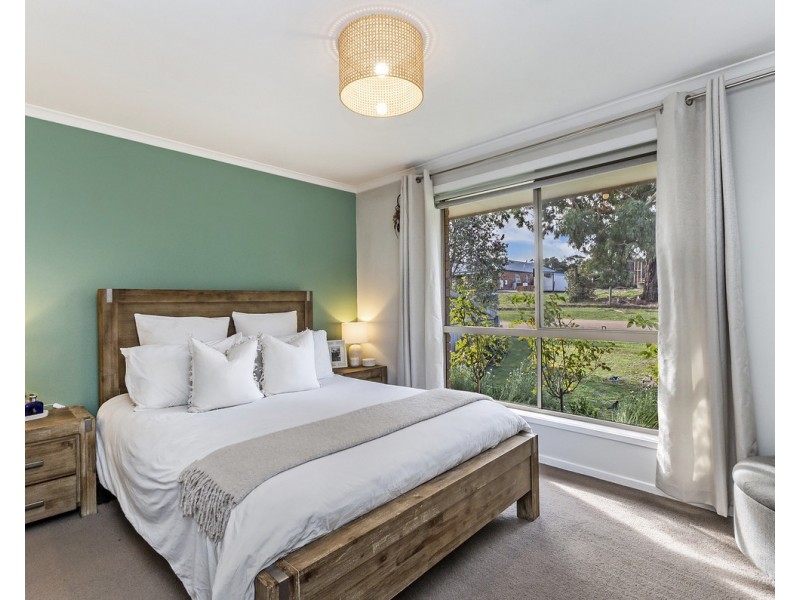 37 Clarke Street, Allansford VIC 3277