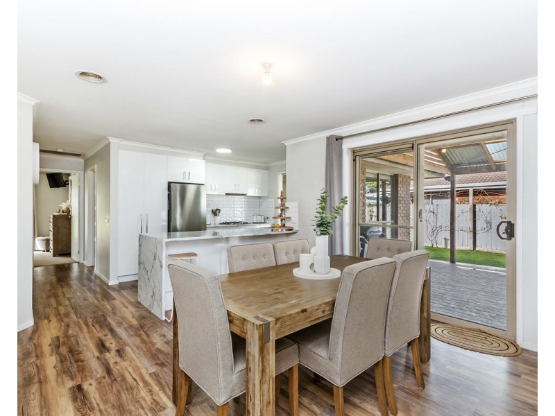 37 Clarke Street, Allansford VIC 3277