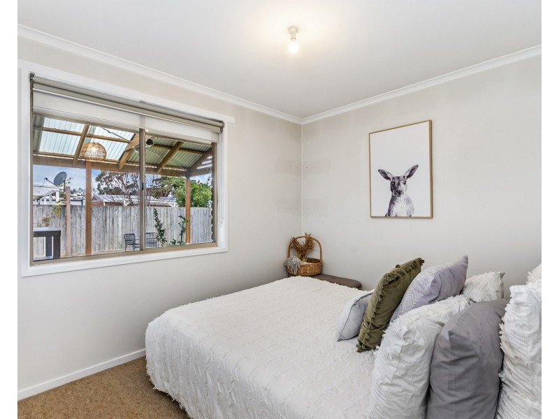37 Clarke Street, Allansford VIC 3277