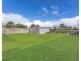 37 Clarke Street, Allansford VIC 3277