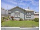 291 Lava Street, Warrnambool VIC 3280