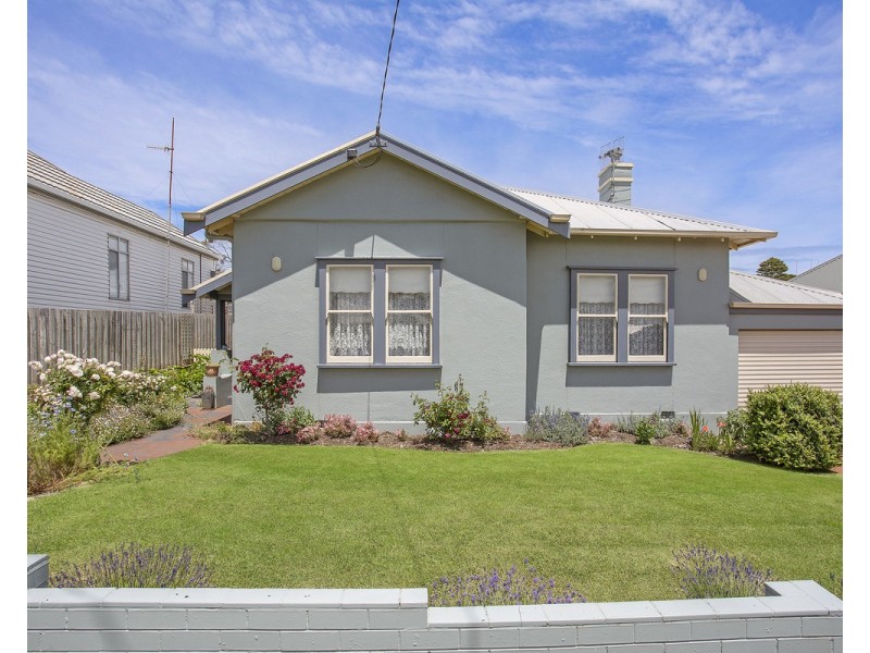 291 Lava Street, Warrnambool VIC 3280